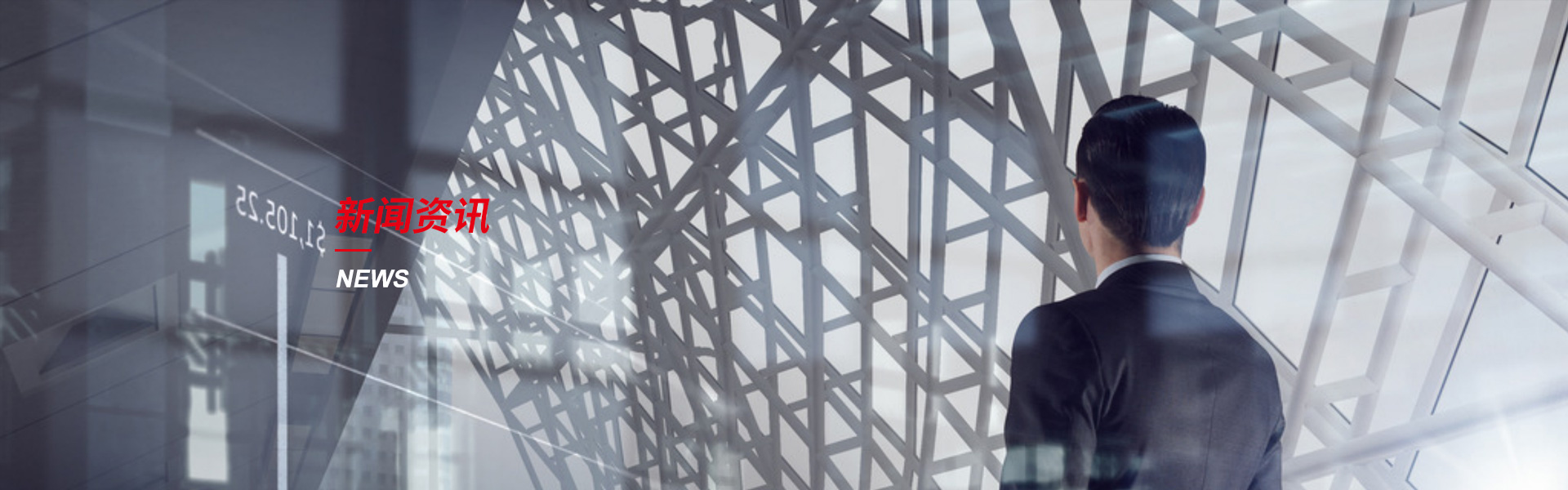 桥东直螺纹钢筋套筒生产厂家